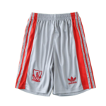 Kids kit LVP 89/91 Away - Image 14