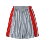 Kids kit LVP 89/91 Away - Image 15