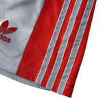 Kids kit LVP 89/91 Away - Image 16