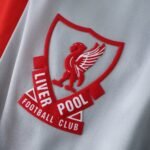 Kids kit LVP 89/91 Away - Image 17