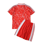 Kids kit LVP 89/91 Home - Image 2