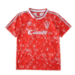 Kids kit LVP 89/91 Home - Image 3