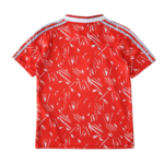 Kids kit LVP 89/91 Home - Image 4
