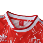 Kids kit LVP 89/91 Home - Image 5