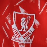 Kids kit LVP 89/91 Home - Image 6