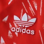 Kids kit LVP 89/91 Home - Image 7