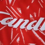Kids kit LVP 89/91 Home - Image 9