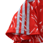 Kids kit LVP 89/91 Home - Image 11