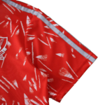 Kids kit LVP 89/91 Home - Image 12