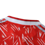 Kids kit LVP 89/91 Home - Image 13