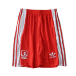 Kids kit LVP 89/91 Home - Image 14