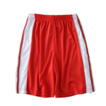 Kids kit LVP 89/91 Home - Image 15