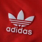 Kids kit LVP 89/91 Home - Image 16