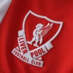 Kids kit LVP 89/91 Home - Image 17