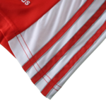 Kids kit LVP 89/91 Home - Image 18
