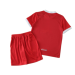 Kids kit LVP 97/98 Home - Image 2