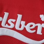 Kids kit LVP 97/98 Home - Image 7