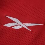 Kids kit LVP 97/98 Home - Image 8