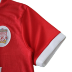 Kids kit LVP 97/98 Home - Image 10