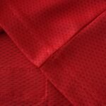 Kids kit LVP 97/98 Home - Image 12