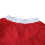 Kids kit LVP 97/98 Home - Image 13