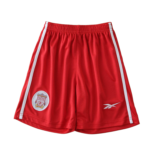 Kids kit LVP 97/98 Home - Image 15