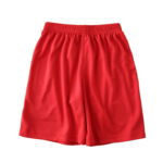 Kids kit LVP 97/98 Home - Image 16