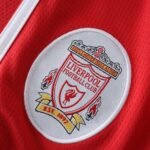 Kids kit LVP 97/98 Home - Image 17