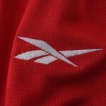 Kids kit LVP 97/98 Home - Image 19