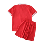 Kids kit LVP 96/97 Home - Image 2