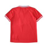 Kids kit LVP 96/97 Home - Image 4