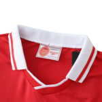 Kids kit LVP 96/97 Home - Image 5