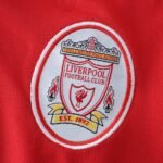 Kids kit LVP 96/97 Home - Image 6