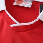 Kids kit LVP 96/97 Home - Image 8