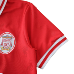 Kids kit LVP 96/97 Home - Image 10