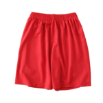 Kids kit LVP 96/97 Home - Image 16