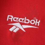 Kids kit LVP 96/97 Home - Image 17