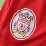 Kids kit LVP 96/97 Home - Image 18