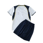 Kids kit LVP 01/02 Away - Image 2