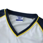 Kids kit LVP 01/02 Away - Image 5