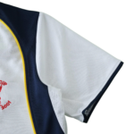 Kids kit LVP 01/02 Away - Image 6