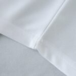 Kids kit LVP 01/02 Away - Image 12