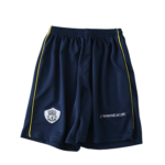 Kids kit LVP 01/02 Away - Image 13