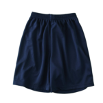 Kids kit LVP 01/02 Away - Image 14