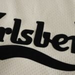 Kids kit LVP 96/97 Away - Image 8