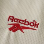 Kids kit LVP 96/97 Away - Image 9