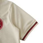 Kids kit LVP 96/97 Away - Image 13