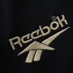 Kids kit LVP 96/97 Away - Image 15