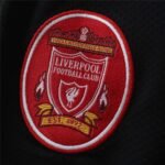 Kids kit LVP 96/97 Away - Image 16