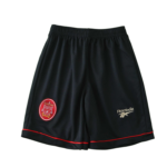 Kids kit LVP 96/97 Away - Image 17